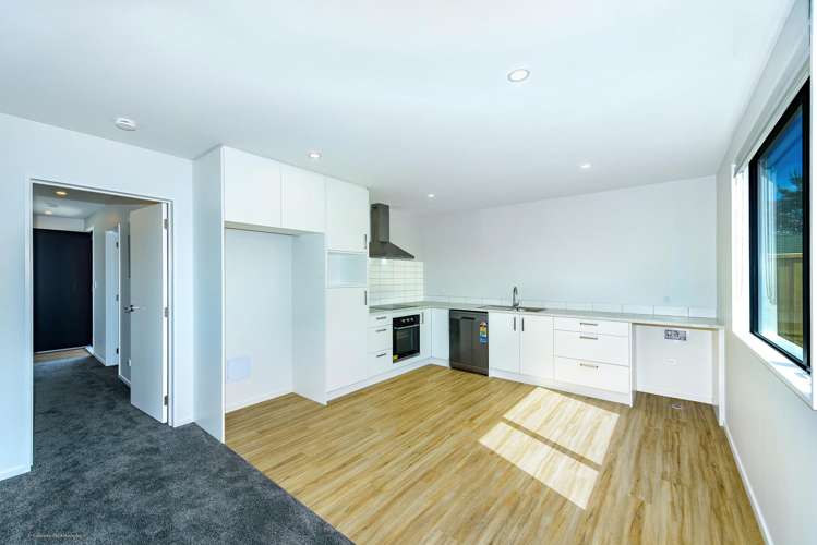 212a Lowes Road Rolleston_6