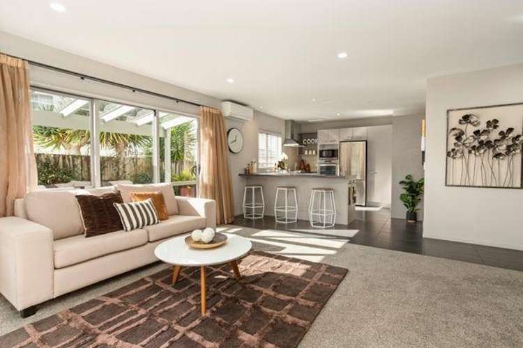 109b Wellington Street Howick_8