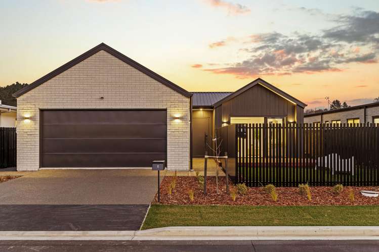 13 Greystone Close_0