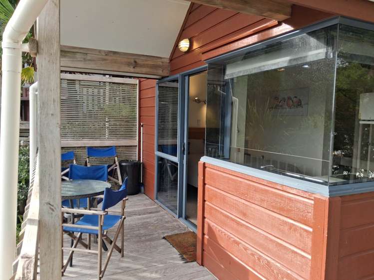 2/32 School Road Paihia_10