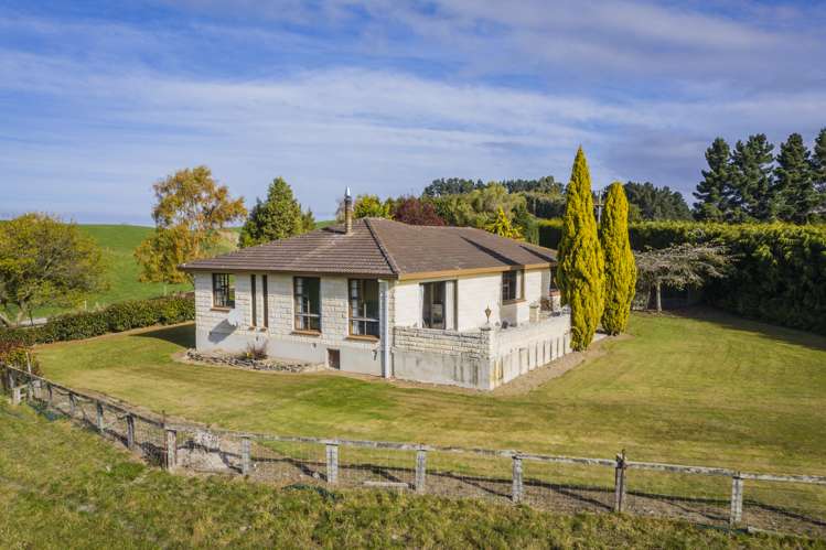 98 Johnstons Road Five Forks and Surrounds_11