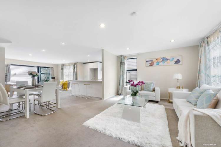 18 Mohua Avenue Takanini_5