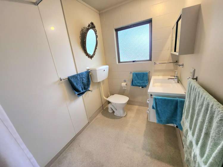 4/29a Balmoral Street Oamaru_12
