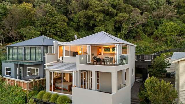 90B Awa Road Seatoun_1