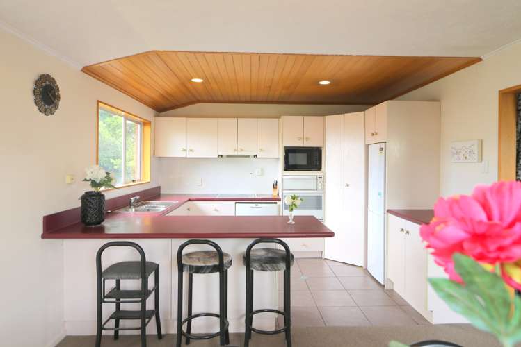 26 Brown Street Strathern_8