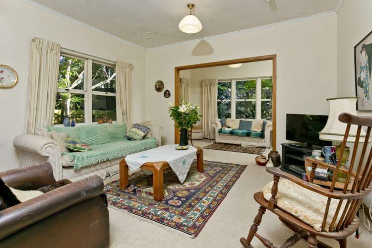 1/13 Eversleigh Road Belmont_4