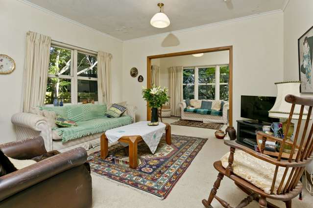 1/13 Eversleigh Road Belmont_4