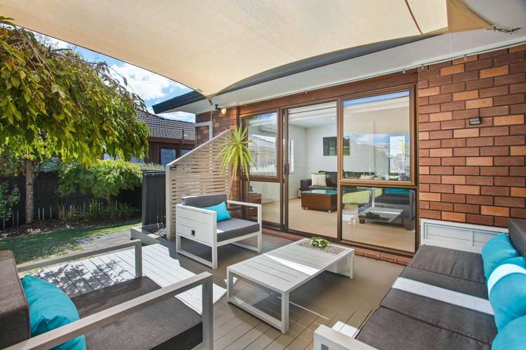 143 Whitford Road Somerville_15