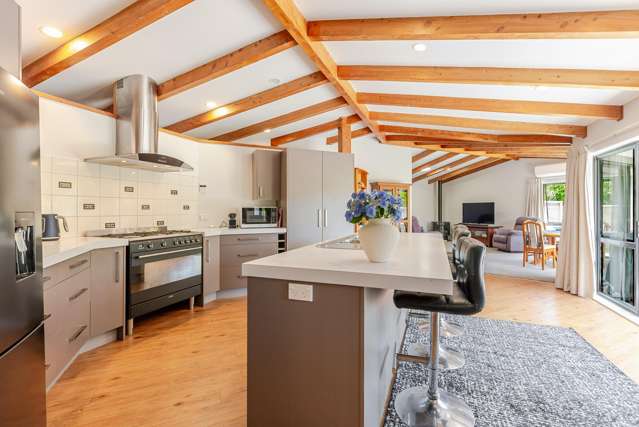 114 Maui Pomare Road Nikau Valley_4