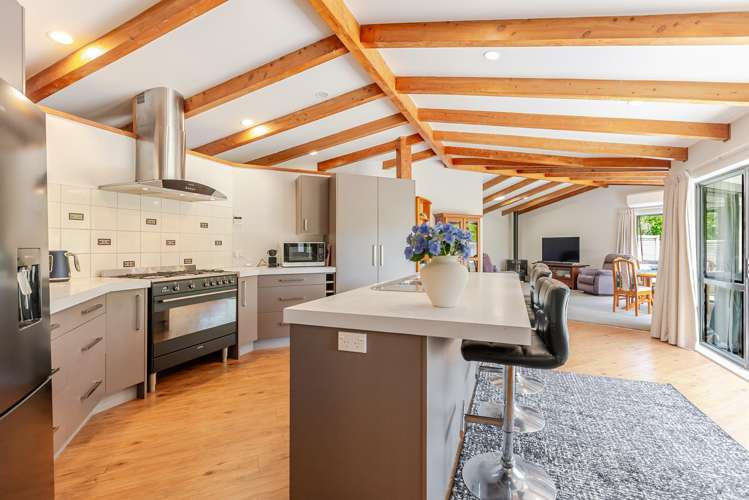 114 Maui Pomare Road_4