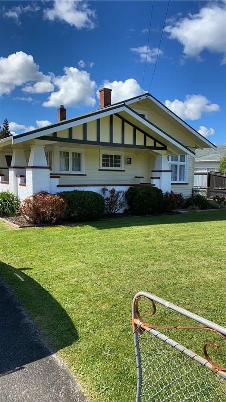 12 Wackrow Street Taumarunui_0