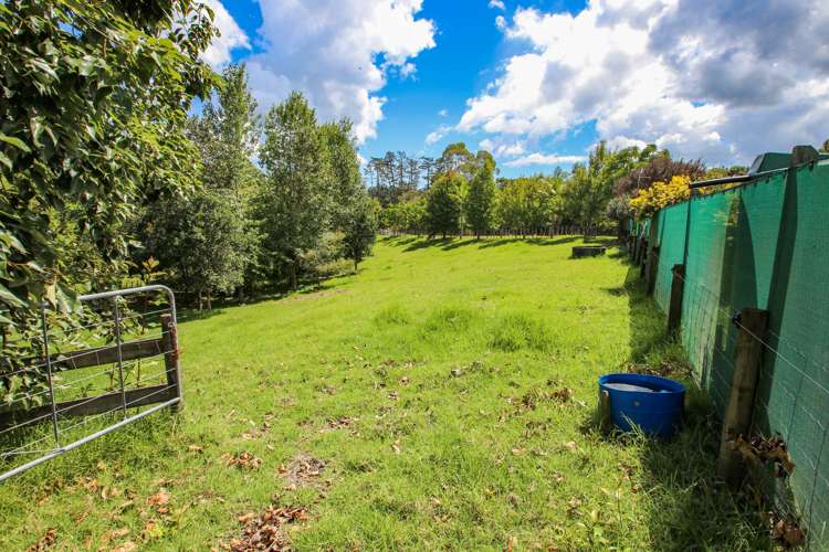 7325 State Highway 1 Kaitaia_17