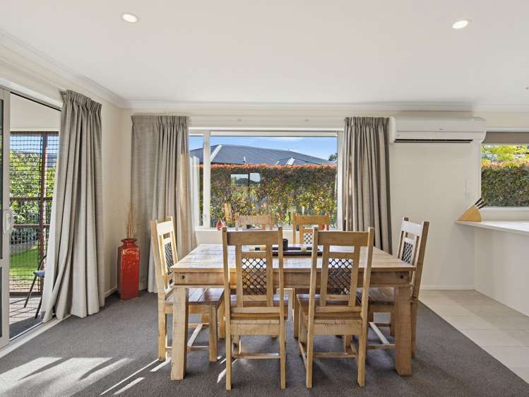 224c Lowes Road Rolleston_11