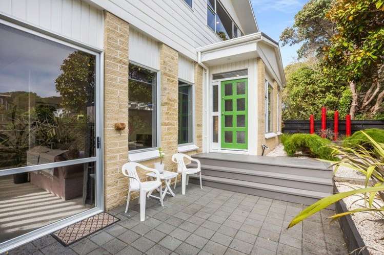 11 Spinnaker Drive Whitby_14