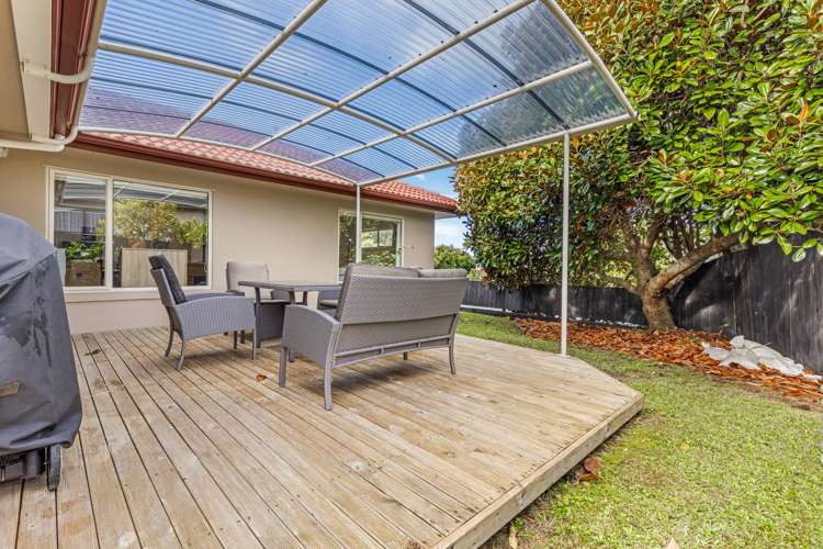 319b Royal Road Massey_9