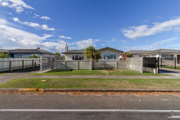 88 Harold Holt Avenue Onekawa_17