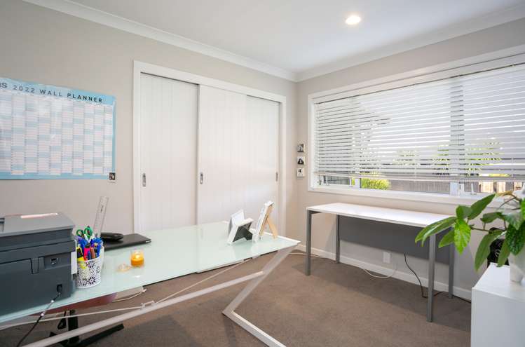 3a Naomi Place Cambridge_14