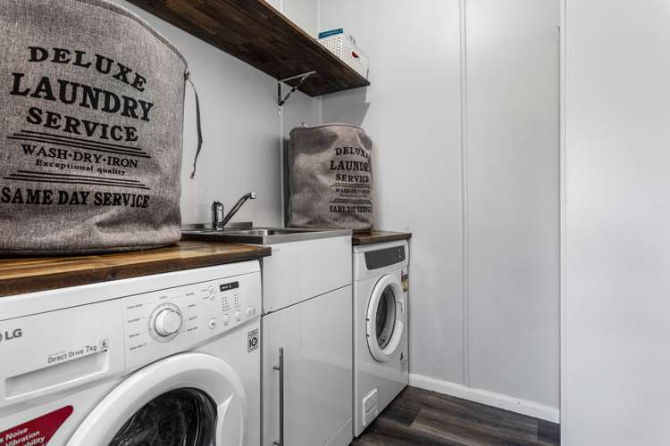 27 Bracken Street Whakatane_12