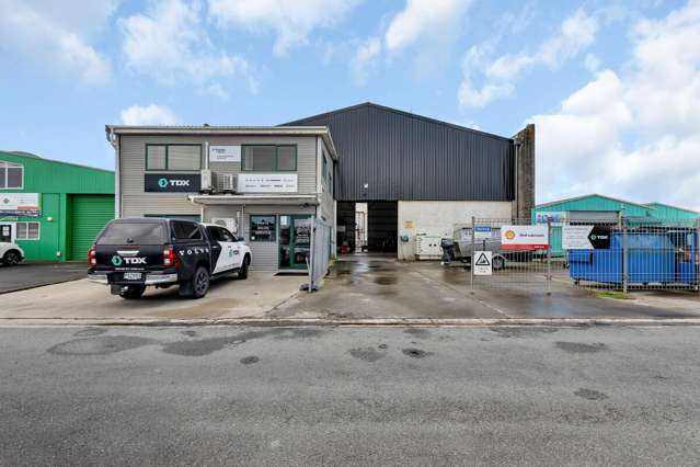 275 Port Road Port Whangarei_1