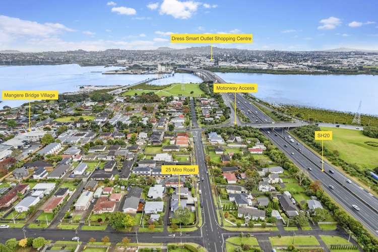 25 Miro Road Mangere Bridge_28