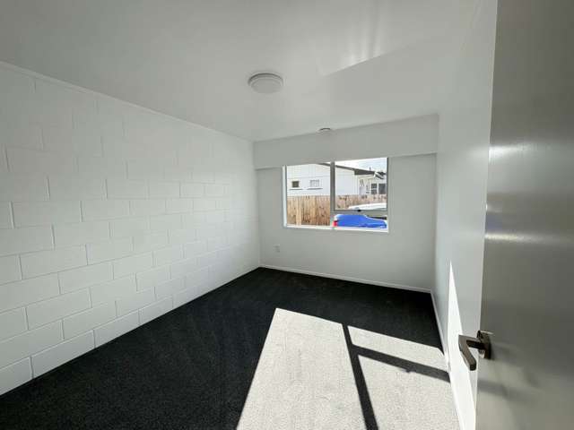 1/317 Western Hills Drive Avenues_3