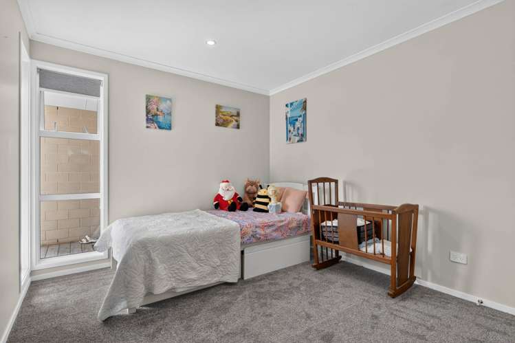 4 Paulene Anne Place Mangawhai Heads_20