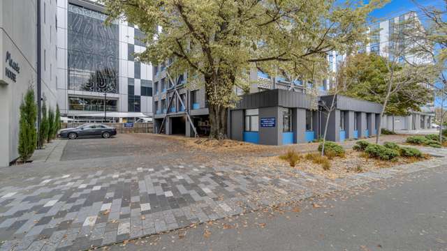 4 Oxford Terrace Christchurch Central_3