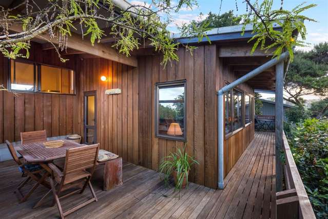 36 Mcbreen Avenue Northcote_3