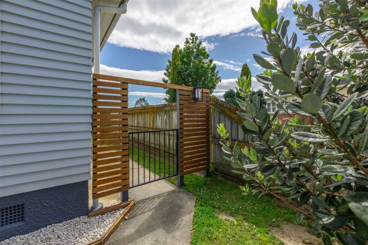 5 Barker Road Marewa_15