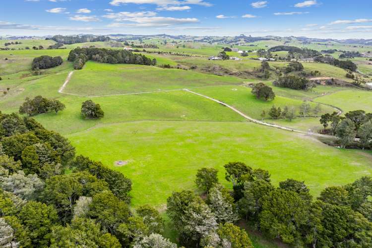 1847 Ararua Road Matakohe Kaipara Rural Property For Sale One Roof