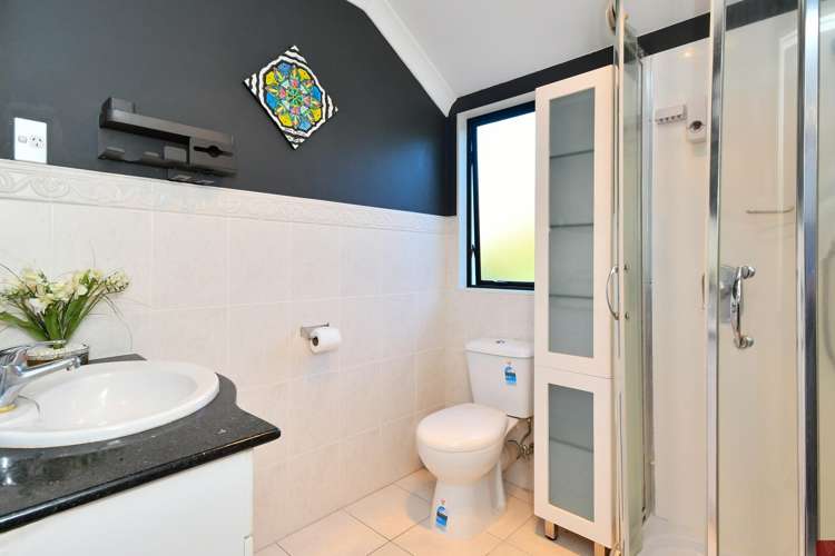 106 Meadowland Drive Howick_11