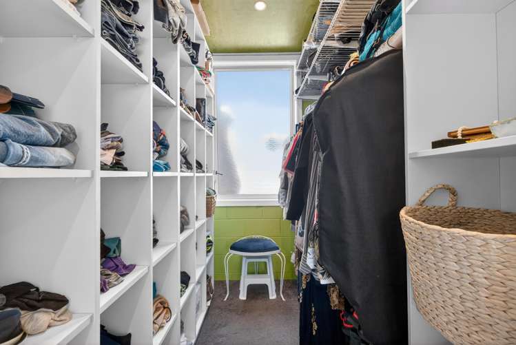 46A Sydney Street Petone_18