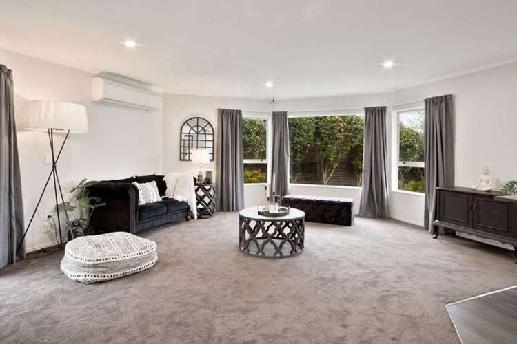 4 Longwood Place_2