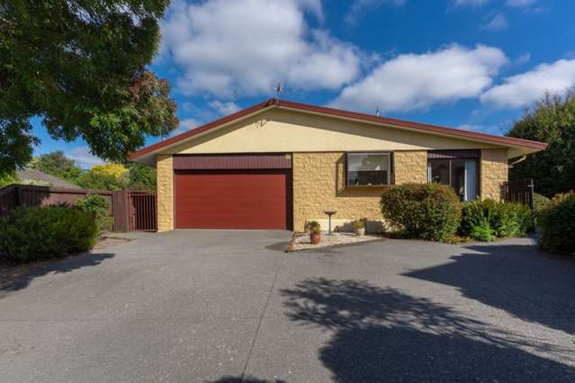 7 Muir Avenue Halswell_1