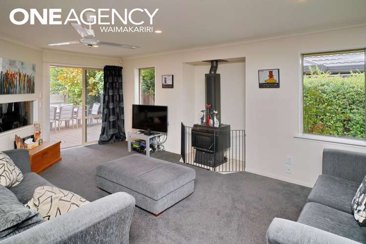 14 Marquess Avenue Halswell_3