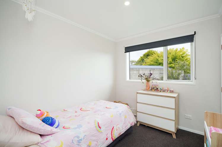 8 Nevis Crescent Grasmere_12