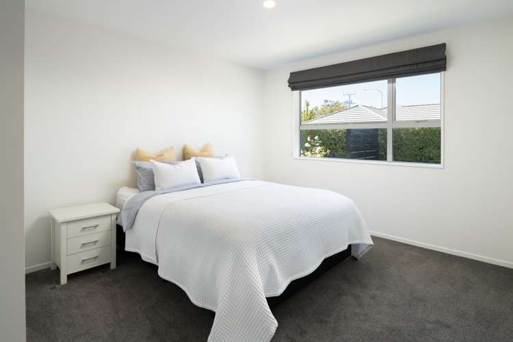 9 Hyde Place Springlands_17