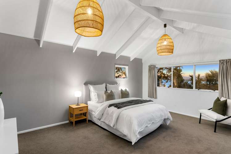 20 Sea Vista Avenue Beach Haven_10