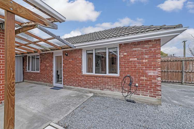 32 Middleton Road Upper Riccarton_30