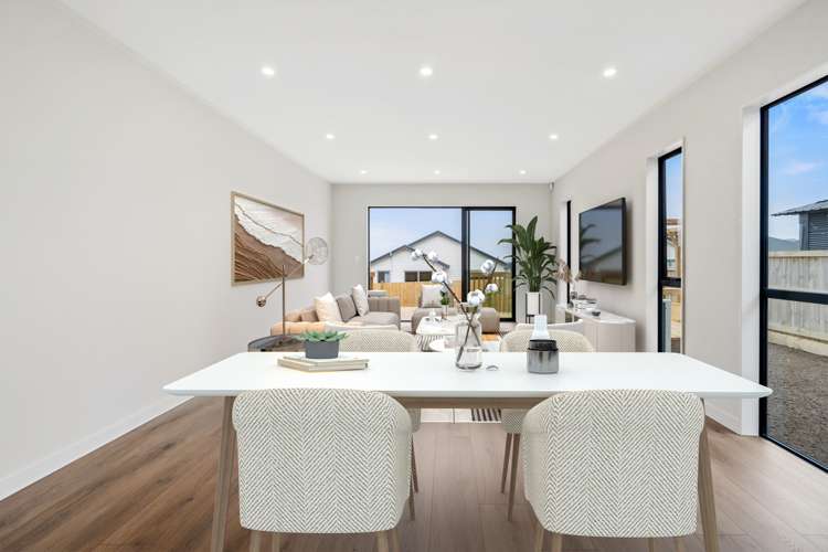 5 Whakahoki Road Flat Bush_7