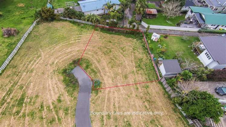 48c Totara Road Te Atatu Peninsula_5