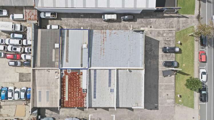 281F Fraser Street Parkvale_6