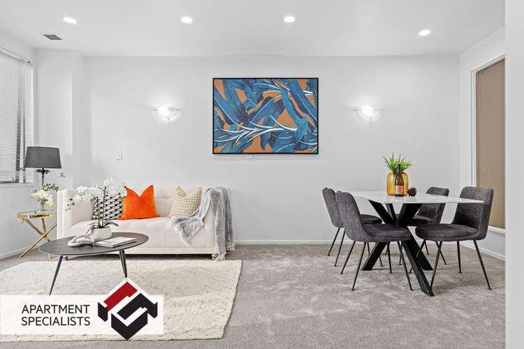72 Wellesly Street_4
