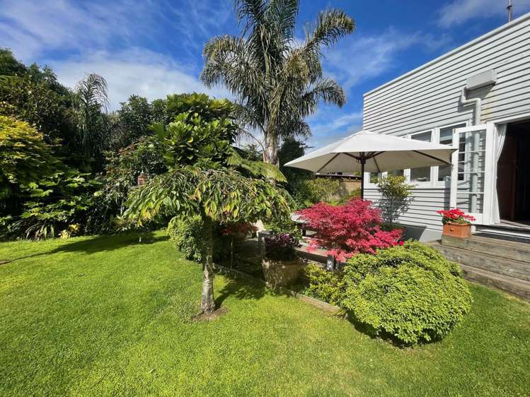 11 Nixon Street Whanganui East_23