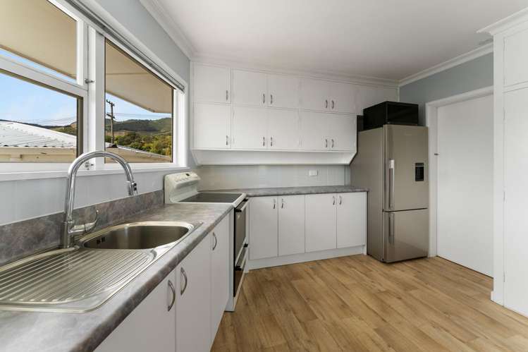 214 Hill Street Richmond_44