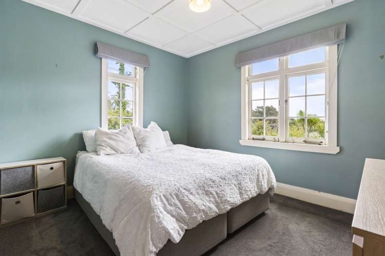 1/63 Rangeview Road Sunnyvale_11