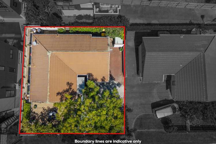 7A Burns Avenue Takapuna_16