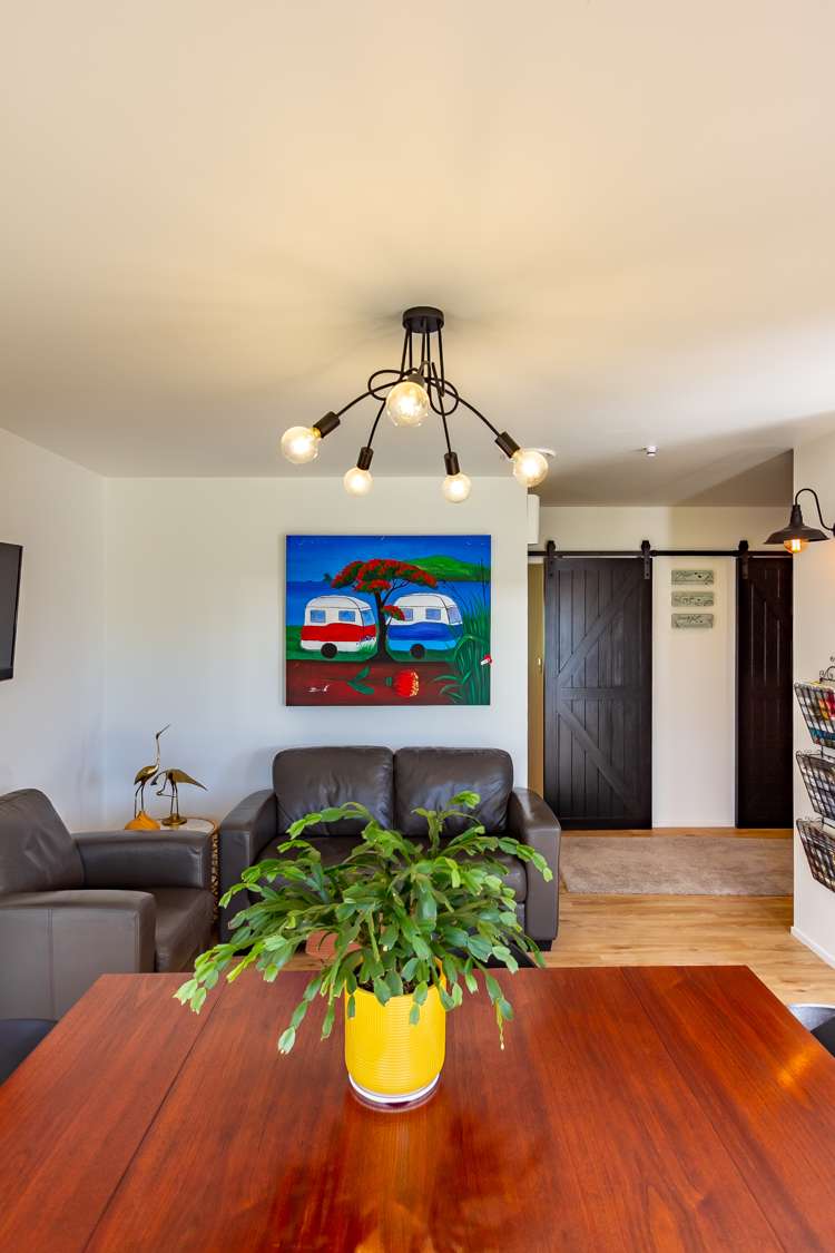 37 Aratapu Street Waitara_6