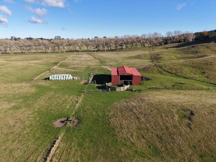 171 Tuhingamata Road and 38 Tangye Road Oruanui_24