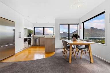 1 Stone Ridge Place_1